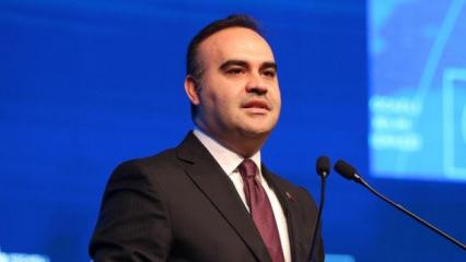 Sanayiciye 1 milyar TL'ye kadar YTAK kredisi!