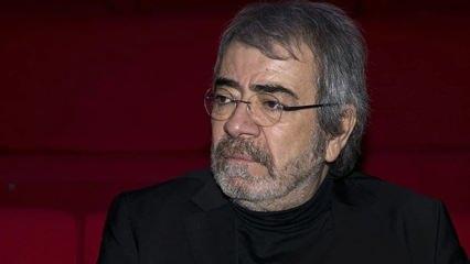 Sel&ccedil;uk Y&ouml;ntem'i yıkan &ouml;l&uuml;m haberi! Ethem &Ouml;zbora hayatını kaybetti 