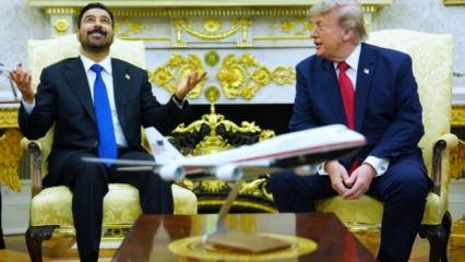 Son dakika... ABD, Irak'tan &ccedil;ekilme s&uuml;recini tamamladı