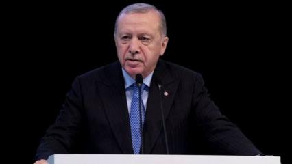 Son Dakika: Fon soruşturması i&ccedil;in Ankara&rsquo;da kritik toplantı!