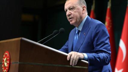 Son Dakika: Fon soruşturması i&ccedil;in Ankara&rsquo;da kritik toplantı!