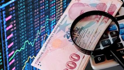SON DAKİKA: Mal varlıklarına y&ouml;nelik tedbir s&uuml;r&uuml;yor!