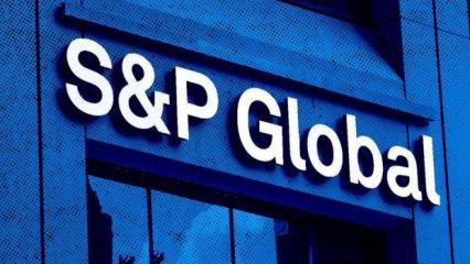 S&P'den T&uuml;rkiye i&ccedil;in kritik fon soruşturması a&ccedil;ıklaması!