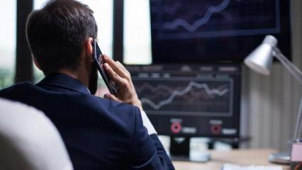 SPK, kredili işlemlerde &ouml;zkaynak oranı uygulamasını uzattı