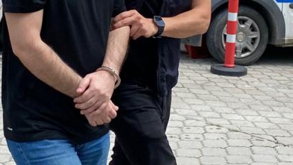 Su&ccedil; işleme cesareti kırılmadan su&ccedil;la m&uuml;cadele edilemez