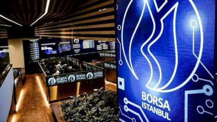SPK'den tasfiye edilen fonlar için kritik ödeme açıklaması
