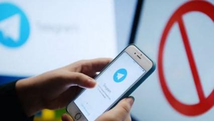 Telegram&rsquo;daki su&ccedil; ağı deşifre edildi: &Ccedil;ocuk istismar g&ouml;r&uuml;nt&uuml;lerini alanlar yakalandı