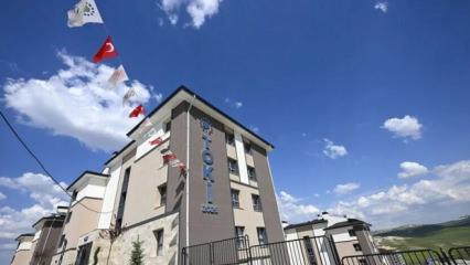 TOKİ'nin y&uuml;zde 25 indirim kampanyasına başvurular devam ediyor