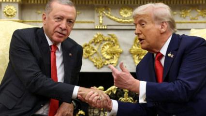 T&uuml;rkiye kendi kurallarını yazıyor: İsrail medyasında F-35 ve İran paniği