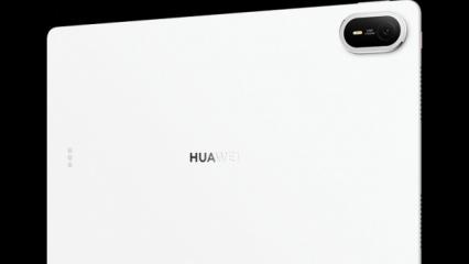 T&uuml;rkiye premium tablet pazarında dengeler değişiyor