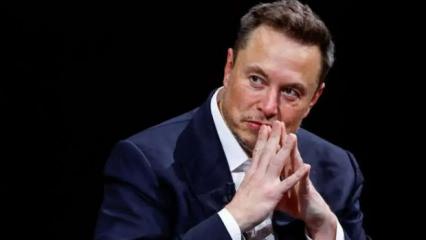 Elon Musk&rsquo;tan dikkat &ccedil;eken yapay zek&acirc; &ouml;ng&ouml;r&uuml;s&uuml;