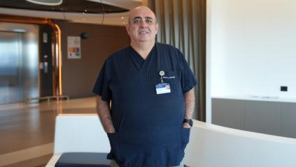 Uzman isim ebeveynleri uyardı: Okul stresi sanıyorsunuz altından gastrit &ccedil;ıkabilir