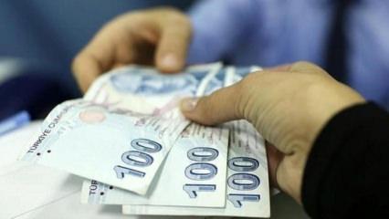WhatsApp'ta 'mesaj başına &uuml;cret' d&ouml;nemi başlıyor! Fiyatı aylık &ouml;denecek
