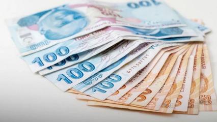 Yapanın cebi yanıyor: Cezası 3,5 milyon TL! Bedeli neredeyse ev parası