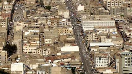 Yemen'de h&uuml;k&uuml;met talimat verdi: İkinci duyuruya kadar ge&ccedil;iş yok!