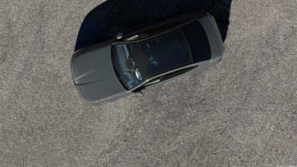 Yeni BMW 3 Serisi g&ouml;r&uuml;c&uuml;ye &ccedil;ıktı!