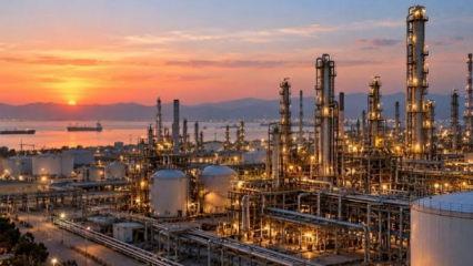 2030'a kadar 4,2 milyon varillik artış bekleniyor!