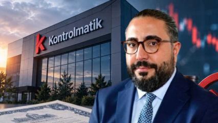300 bin yatırımcısının parası pul oldu: T&uuml;rkiye'nin Elon Musk'ı deniliyordu!