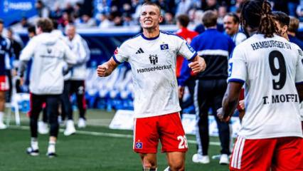 5 goll&uuml; ma&ccedil;ta S&uuml;per Lig devinin Avrupa'daki rakibi 90+4'te yıkıldı! D&uuml;şme hattındalar