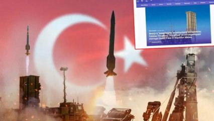 Yunan basınında "arka kapı" paniği: Ankara-Paris hattında kritik imza!
