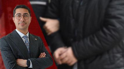 6 ilde r&uuml;şvet operasyonu: Damal Belediye Başkanı g&ouml;zaltına alındı