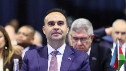 77. Uluslararası Uzay Kongresi'ne rekor katılım