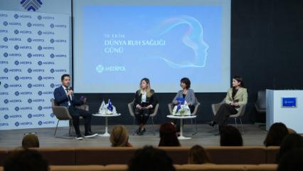 Okulda şiddet, ekranda nefret! Uzmanlardan kritik uyarı