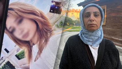 Eskişehir'de 15 yaşındaki &ccedil;ocuk g&uuml;nlerdir kayıp 