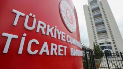 "&Uuml;r&uuml;n yok" deyip parayı zamanında iade etmedi! Bakanlık harekete ge&ccedil;ti