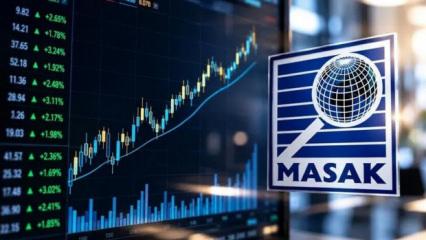 Bankalarda yeni limitler belli oldu! EFT, kripto ve kimlik sınırında yeni d&ouml;nem