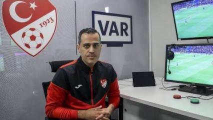 Mehmet B&uuml;y&uuml;kekşi d&ouml;neminde dikkat &ccedil;eken Galatasaray&ndash;Alper Ulusoy tablosu