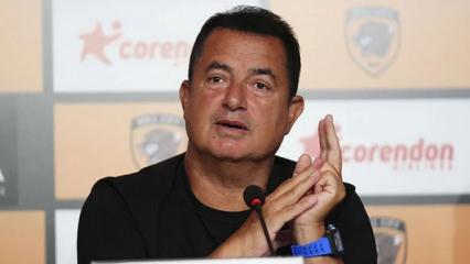 Acun Ilıcalı, Hull City'ye g&ouml;t&uuml;recek! TFF 1. Lig'in 18'lik kalecisine s&uuml;rpriz teklif
