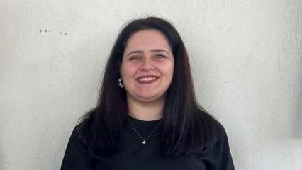 Aydın'da sır &ouml;l&uuml;m: Gen&ccedil; kadın kaldığı evin banyosunda &ouml;l&uuml; bulundu