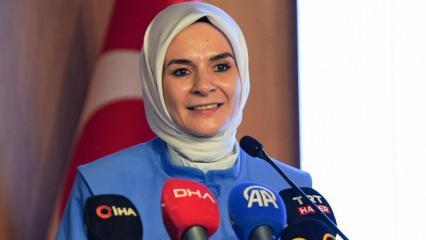 Bakan Göktaş, Riyad'da 5 ülke mevkidaşıyla görüştü