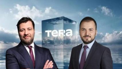 Başsavcılıktan fon soruşturmasıyla ilgili a&ccedil;ıklama