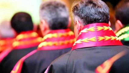 Belediye k&ouml;stebeği savcı &ccedil;ıktı iddiası