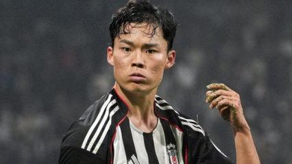 Acun, Beşiktaşlı yıldıza talip oldu! Italiano satışa onay vermedi