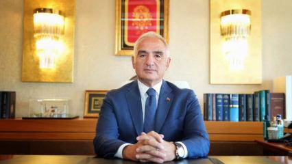 Burdur'dan Kopenhag'a uzanan k&ouml;pr&uuml;: Roma modası d&uuml;nya sahnesinde