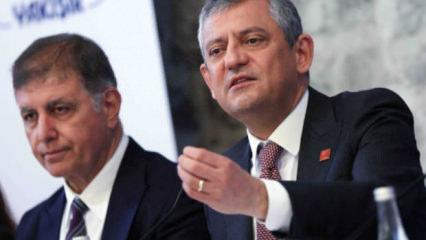 Cemil Tugay hakkında YENİ Parti'den dikkat &ccedil;eken a&ccedil;ıklama: Ge&ccedil;ebilir!