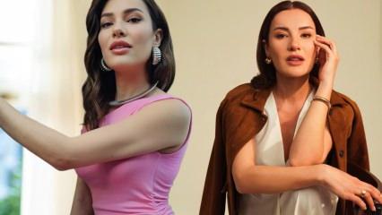 Ece İrtem&rsquo;in &ouml;lmeden &ouml;nce anne ve babasına s&ouml;ylediği son s&ouml;zler kahretti! "İ&ccedil;ine doğmuş"