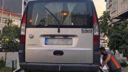 Edirne'de 14 ka&ccedil;ak g&ouml;&ccedil;men yakalandı