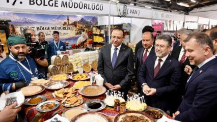 Tarlalarda yapay zeka d&ouml;nemi başlıyor! 11 şehir i&ccedil;in sulama hedefi a&ccedil;ıklandı