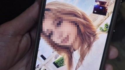 Eskişehir'de g&uuml;nlerdir kayıp olarak aranan 15 yaşındaki &ccedil;ocuk bulundu