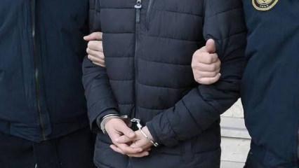 Eskişehir'de para karşılığında rapor hazırlayan doktor hakkında karar 
