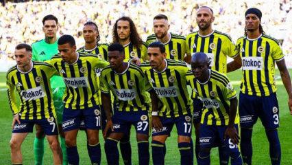 Fenerbah&ccedil;e tek eksikle &Ccedil;aykur Rizespor deplasmanında!