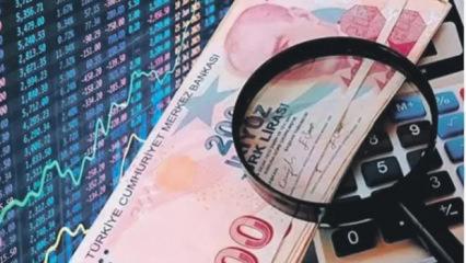Fon krizi sonrası &ccedil;alışmalar hızlandı! Sistem baştan sona değişiyor İşte yeni d&uuml;zenlemeler