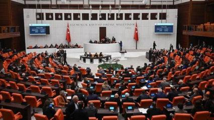 Fon krizinde 10 maddelik kanun teklifi hazırlığı! &Ouml;demeler nasıl yapılacak?