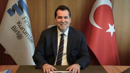 Fon soruşturmasında adı ge&ccedil;mişti! Ali Emre Ballı &ouml;l&uuml; bulundu