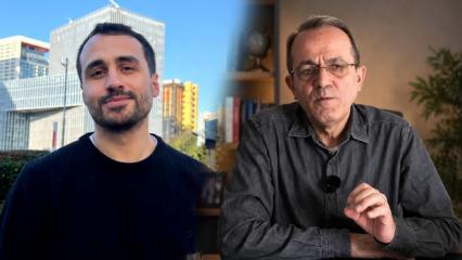 İsmail Saymaz, Murat Ağırel ve Şaban Sevin&ccedil; hakkında son dakika kararı: 2 isme tutuklama