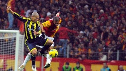 Futbolda bir skandal daha! Alex, Lugano, Melo ve Carlos da listede